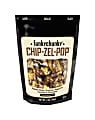 FunkyChunky Chip-Zel-Pop, 2 Oz, Pack Of 6 1 thumbnail image