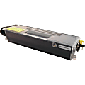 eReplacements Remanufactured Black Toner Cartridge Replacement For Brother® TN580, TN580-ER