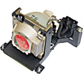eReplacements 60-J3503-CB1-ER Replacement Lamp 1 thumbnail image