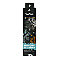 Brea Reese Scratch Art Bookmarks, Snowflakes, Set Of 11 Pieces 1 thumbnail image