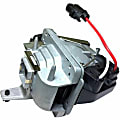 eReplacements Compatible Projector Lamp Replaces InFocus SP-LAMP-026 - Fits in InFocus C250, C250W, C310, C315, IN35, IN35EP, IN35W, IN35WEP, IN36, IN37, IN37EP, IN37WEP, IN65W, IN67, LPX8, X30, X8; ASK C250, C250W, C310, C315