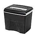 Ativa® MD1200 12-Sheet Cross-Cut Desktop Shredder 1 thumbnail image