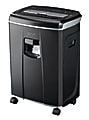 Ativa® MD1000 10-Sheet Cross-Cut Shredder 1 thumbnail image