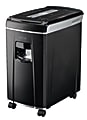 Ativa® 12-Sheet Cross-Cut Shredder, MD1250 1 thumbnail image
