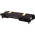 eReplacements Remanufactured High-Yield Black Toner Cartridge Replacement For Brother® TN360, TN360-ER