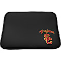 Centon Collegiate LTSC13-USC Carrying Case (Sleeve) for 13.3" Notebook