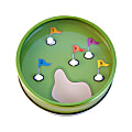 AmuseMints® PuzzleMints Candy, Golf Course, Pack Of 12