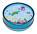 AmuseMints® PuzzleMints Candy, Underwater, 0.56 Oz, Pack Of 12 1 thumbnail image