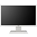Acer V226HQL G 21.5" Full HD LED LCD Monitor - 16:9 - Black - In-plane Switching (IPS) Technology - 1920 x 1080 - 16.7 Million Colors - 250 Nit - 5 ms - DVI - HDMI - VGA 1 thumbnail image