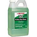 Betco® BioActive Solutions™ No Rinse Floor Cleaner, 67.6 Oz Bottle, Case Of 4