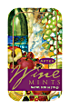AmuseMints® Sugar-Free Mints, Wine Mints, 0.56 Oz, Pack Of 24 1 thumbnail image