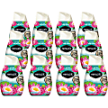 Dial Renuzit Adjustable Cone Gel Air Fresheners, After The Rain, 7 Oz, Pack Of 12 1 thumbnail image