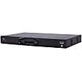 Avocent Cyclades ACS48 Console Server 1 thumbnail image