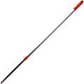 Impact Products Telescoping Extension Mop Handles, 41 - 71" 1 thumbnail image
