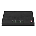 Zoom 5341 DOCSIS 3.0 Cable Modem 1 thumbnail image
