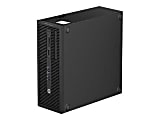 Windowsデスクトップ HP ProDesk 600 G1 SF / i7 HP ProDesk 600 G1 MT Refurbished Desktop PC Intel Core i7 16GB