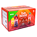 Bai Boost Variety Pack, 18 Oz, Pack Of 15 Bottles 1 thumbnail image