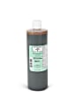 Medline Povidone Iodine Prep Solutions, 16 Oz, Pack Of 24 1 thumbnail image