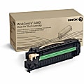 Xerox® 113R00755 High-Yield Black Drum Unit