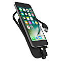 iHome Lightning Power Card, Black, IH-PP3040B 1 thumbnail image
