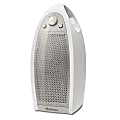 Holmes® HEPA Small Room Air Purifier 1 thumbnail image