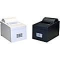 Star SP512 - receipt printer - B/W - dot-matrix 1 thumbnail image