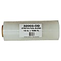 Office Depot® Brand Blown Stretch Wrap Film, 15" x 1500' 1 thumbnail image