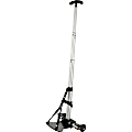 Conair Travel Smart TS39LC Extra Compact Luggage Cart