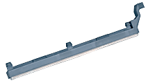 Lexmark Wax Fuser Wiper - Laser 1 thumbnail image