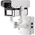 Bosch Dinion VEI-309V05-23W Surveillance Camera - 1 Pack - 10x Optical - CCD