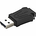 Verbatim 16GB ToughMAX™ USB Flash Drive - 16GB 1 thumbnail image