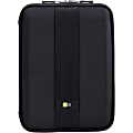Case Logic QTS-210 Carrying Case (Sleeve) for 10.1" iPad, Tablet - Black 1 thumbnail image