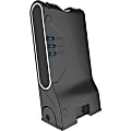 Shark ION Power Pack Lithium-Ion Battery - For Vacuum Cleaner - Battery Rechargeable - 1 1 thumbnail image