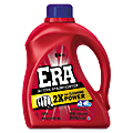 Era® Active Stainfighter™ Liquid Laundry Detergent, Original Scent, 100 Oz, Pack Of 4 1 thumbnail image