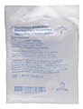 Medline Sterile Specimen Containers, 4 Oz, Pack Of 100 Containers 1 thumbnail image