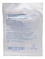 Medline Sterile Specimen Containers, 4 Oz, Pack Of 100 Containers