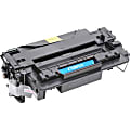 eReplacements Remanufactured Black Toner Cartridge Replacement For HP 11A, Q6511A, Q6511A-ER 1 thumbnail image