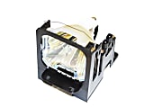 eReplacements Compatible Projector Lamp - VLT-XL5950LP-ER 1 thumbnail image