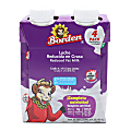 Borden Dairy 2% UHT Milk, Original, 8 Oz, Total Qty 4 1 thumbnail image