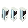 Ricoh Staple Type K Refill for SR3090/SR3130 Finishers - 5000 Per Cartridge - 3 / Carton 1 thumbnail image