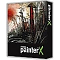 Corel Painter X - complete package 1 thumbnail image