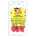 Enjoy Li Hing Gummy Bears, 3 Oz Bag 1 thumbnail image