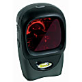 Wasp WPS150 Bar Code Reader 1 thumbnail image