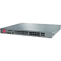 Coyote Point - E350GX Server Load Balancer 1 thumbnail image
