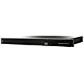 Cisco Spam & Virus Blocker 1 thumbnail image