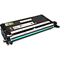 eReplacements Remanufactured Black Toner Cartridge Replacement For Dell™ 310-8092, 310-8092-ER 1 thumbnail image