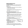 Discharge Instructions, Spinal Tap/Lumbar Puncture, Pack of 10 1 thumbnail image