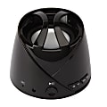 Ativa® Mobil-IT Portable Bluetooth® Speaker, Black