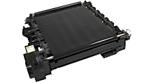 Fuser,Replace HP Q7504A 1 thumbnail image