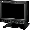 JVC VERITE DT-V9L5U 8.2" LED LCD Monitor - 16:10 1 thumbnail image